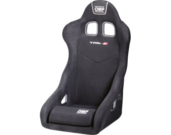 OMP Rennsitz TRS-E XL FIA OMP Rennsitz TRS-E XL FIA